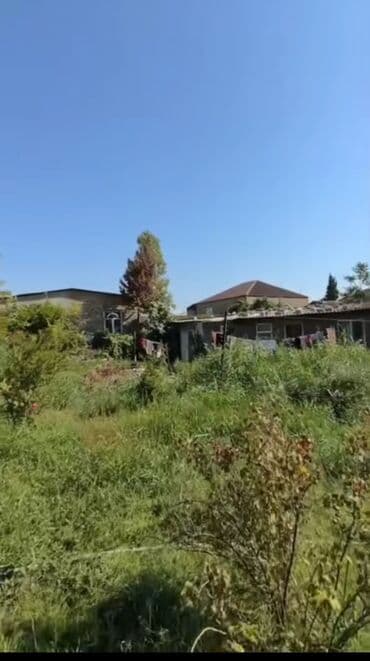 Daraq panellər: Tikinti — 4