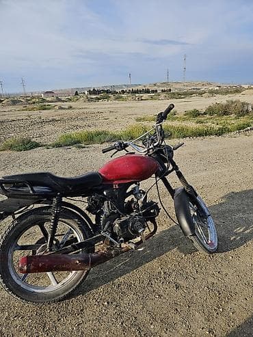 zigzag moped: - m50, 50 sm3, 2023 il — 1
