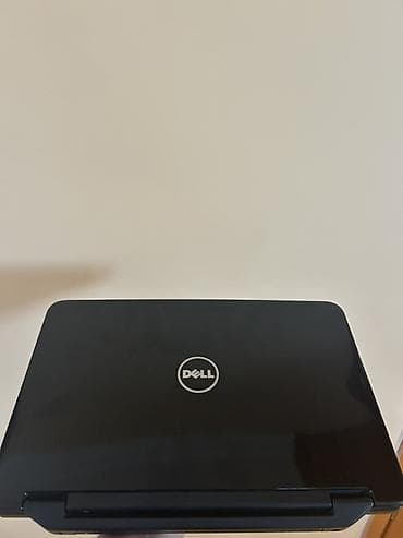 mini led: Dell Inspiron noutbuku - Ekran: 15.6" (LED), ekran çərçivəsində — 3
