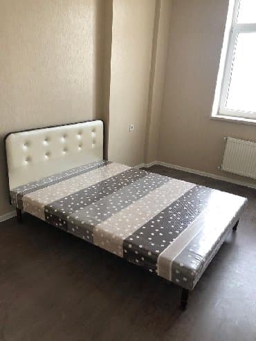 надувные матрасы в баку: Taxt 📌 📏 Ölçü: 150x190. 📌 İstədiyiniz ölçüdə — 1