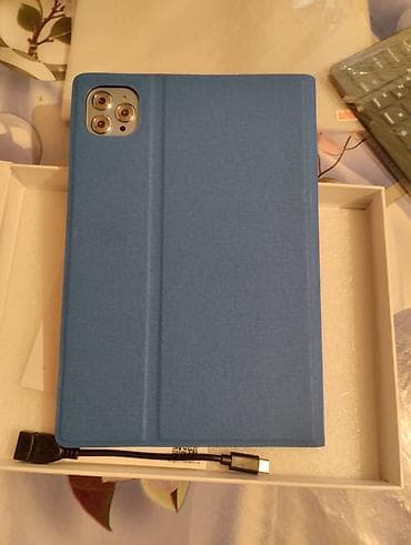 Bentley: Təzədir. İşlədilməyib, heç bir problemi yoxdur — 2