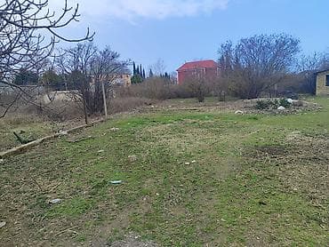 bineqedide torpaq: 3 sot, Kənd təsərrüfatı, Kupça (Çıxarış) — 4