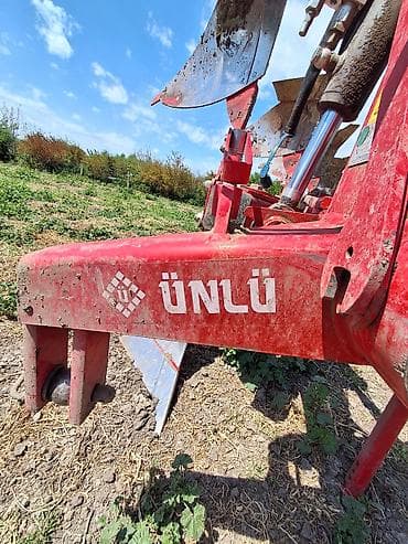 esger salvarlari: Dönər kotan Bir başa Əlaqə saxlayın — 4