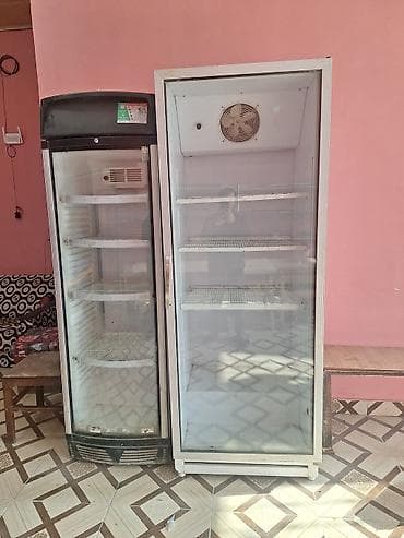 Şirniyyət üçün, 2 * 2 * 2, İşlənmiş, Ünvandan götürmə — 4