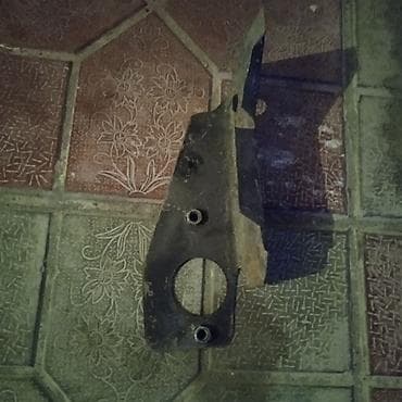 099 015 ekranının arxa künç tərəf usilenya kranşdeyni təb təzədir