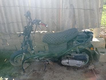 Matoru yığılmalıdır,tok sistemində işləri var. Real alıcılar zəng