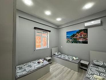 novxanıda satılan bağ evleri: 94 kv. m, 4 otaqlı, Kombi, Qaz, İşıq — 6