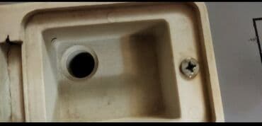 тепловентилятор купить в баку: Спиральный обогреватель, Luxell, Бесплатная доставка — 4