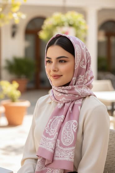 1 qram qızılın qiyməti 2022: Endirimli qiymət yüksək keyfiyyətli topdan qiymət Kəlağayılar. - Tebii — 1