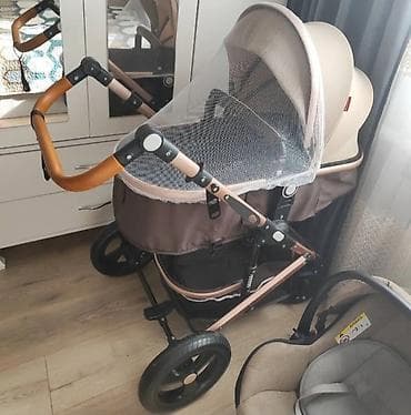 maşın usaq: Usaq arabasu problemi yoxdur.Aftoktrslosuda var.qiymet son.Unvan — 2