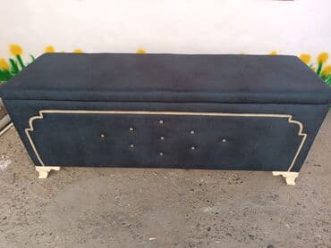ailenet elaqe: Mini-divan, Açılan, Bazalı — 6