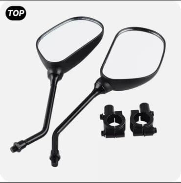 velosiped 20 lük: Salam eziz musderilermiz yeni gelen matasikila velosibete geden — 3