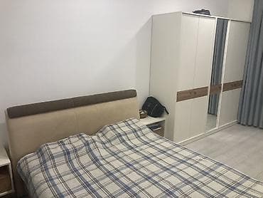 Divan və masa dəstləri: Modul kombinə olunan yumşaq mebel dəsti və yemək dəsti 1) Modul — 10