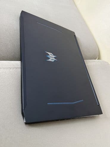 en ucuz netbook: Core i9 Gaming. Təzədi. 6-7 ay əvvəl Alınıb. İstifadə olunmayıb — 10