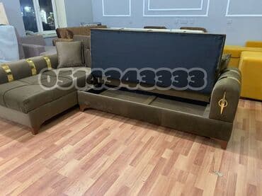 et baltasi: Künc divan, Yeni, Açılan, Bazalı, Parça, Şəhərdaxili pulsuz çatdırılma — 3