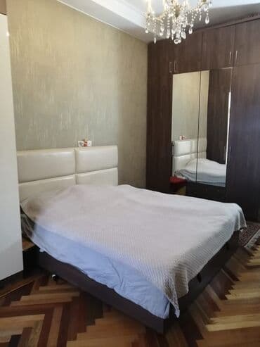 xirdalan bina evleri: Mənzil kirayə verilir — 7