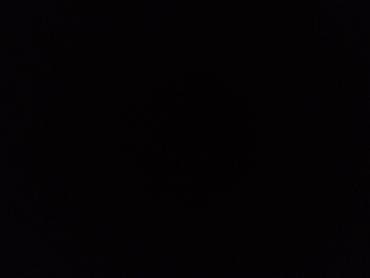 Əvvəla Salam mən dayə işi axdariram 34 yaşım var Bakıda yaşayiram