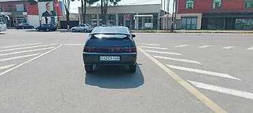 авто прадажа: ВАЗ (ЛАДА) 2112: 1.5 л | 2007 г. Хэтчбэк — 4