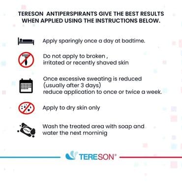 арабские духи в баку: Tereson – tərləməyə qarşı ən effektiv sprey👍💯💯 Əl. Ayaq və Qoltuqaltı — 4