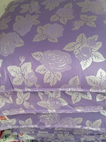 диваны в баку фото: 70*70 tük yastıq — 5