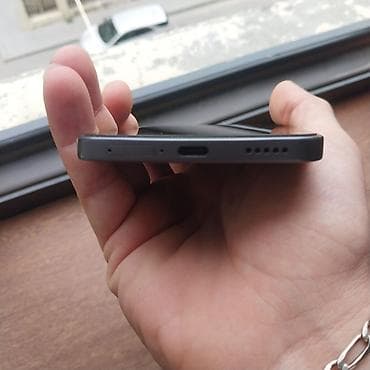 honor magicbook: Honor 400 Lite, rəng - Qara — 4