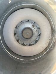 restoran avdanliği: Havalandirma 190/90 Qiymet 220 azn Mator elave 320 azn Ayri ayrida — 5