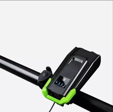 купить книги в баку: Salam eziz ve deyerli musderilermiz yeni gelen agili fanarmiz geldi — 4