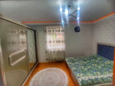 купить дом в баку забрат: Баку, Поселок Сураханы, 3 комнаты, Вторичка, 88 м² — 5