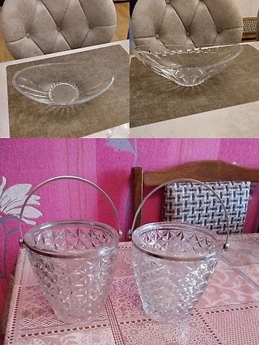 50 razmer don: Tecılı satılır köçle bağlı 35_10_10 20 manata qədər — 1