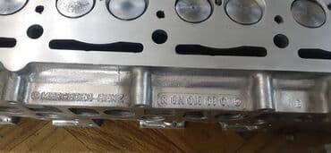 купить гамак бишкек: 611 qalofka ideal vezyetde curuyu cati olmayib bawi cixan bilir unvan — 2