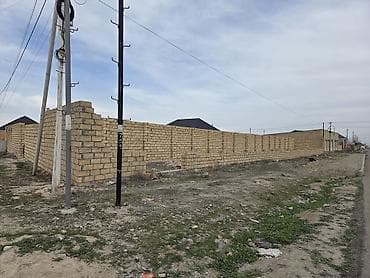 ev satiram: Tikinti — 5