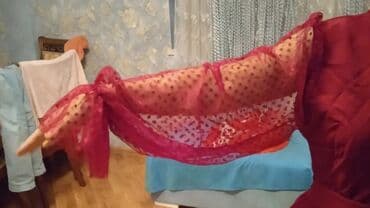 atlas don modelleri: Zərif zogal rəngdə, uzun don. Bel hissəsindəki kəmər, fiquru — 3