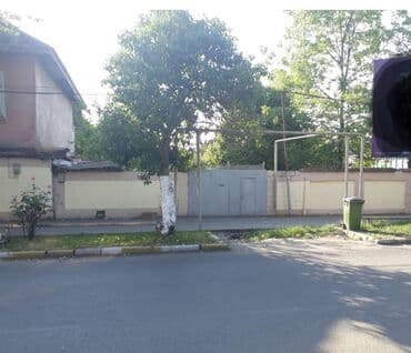 saray mtk kiraye evler 2025: Lenkaran şəheri Hezi Aslanov küçesi bazarin yaxinlqnda yerleşir — 1