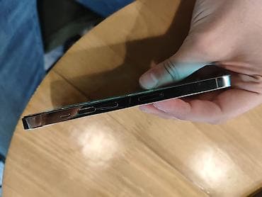 apple iphone 3g: Salam Iphone 14 Pro 256 GB yaddash. iclouddadi telefon pilin plyonkasi — 7