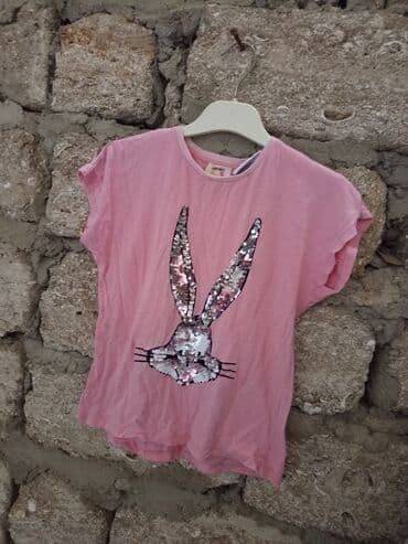 детская рубашка под запонки: Geyimlərin hər biri 50 qəpikdi. Uşaq və yeniyetmələr üçün geyimlər — 16