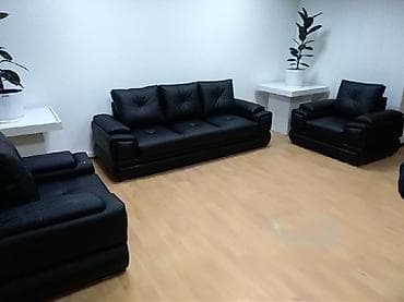 çay evi divan: Divan kreslo — 2