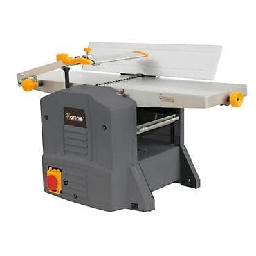 Hoteche P805321 Rəndə 💵 Tikinti alət və avadanlıqlarının nəğd və ya