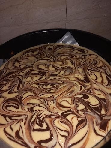 bal qoz kismis qarisigi: Salam uzru sayin narahat edirem mene cox tecli 1000 manat pul lazimdi — 2