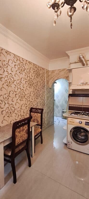 prefabrik evlər: XİRDALAN QƏNCLƏR SƏHƏRCİYİ. Riyat TİCERET mərkəziyle üzbəüz. 11 — 6