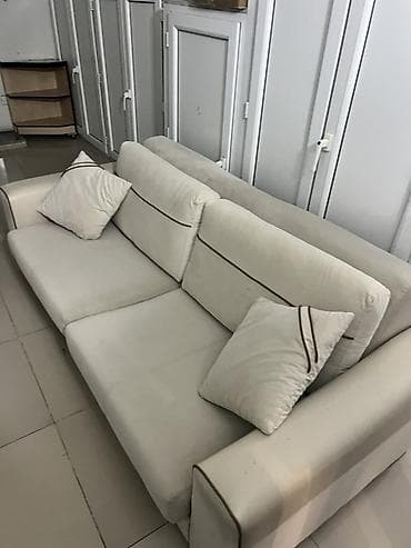 divan 60: Di̇van-kravat, Açılan, Parça — 3