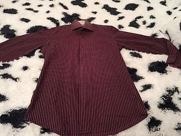 Svitşotlar: Köynək — 1