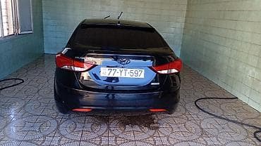 masin vaz: Təcili satılır, MAŞININ XADAVOYUNDA HEÇ BİR PROBLEM YOXDUR, MOTOR — 3