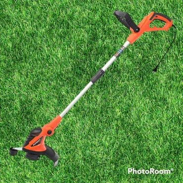 Бочки: Elektrikli Otbiçənlər hər gücdə və keyfiyyətdə .Topdan satış — 7