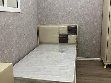 bazali carpayilar: Bazali carpayilarin sifariwleri Fabrik istehsalidir. Reng secimleri — 2