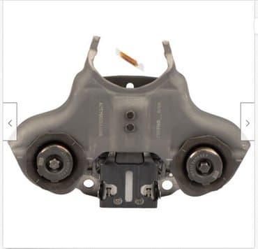 запчасти на форд фокус 1: Ford Focus, Fiesta Alt vilka. Robot karobka ucun alt vilka, tam — 1