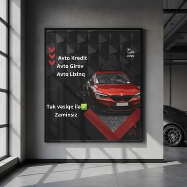 rent car masinlar: Kredit məbləği minimum 1500,maksimum li̇mi̇tsi̇z! Zəng edə və ya — 1