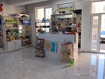paket satışı: Salam. Mağaza bağlanır bütün vitrinlər satılır. 18 ədəd vitrin 3 ədəd — 4