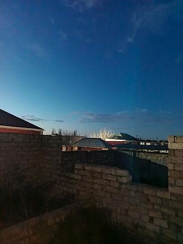 keramzit satilir: Kubiklər, Kredit yoxdur — 6