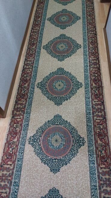 Xalça Türkiyə, Kredit yoxdur lalafo.az -da Xalça Türkiyə, Kredit yoxdur