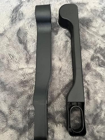 tap az maped: Məhsul: Avtomobil oturacağı ilə mərkəzi konsol arasındakı boşluq üçün — 2